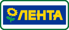 Лента