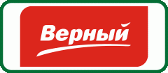 Верный