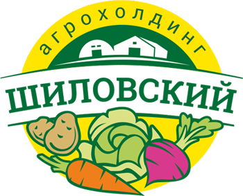 Главная